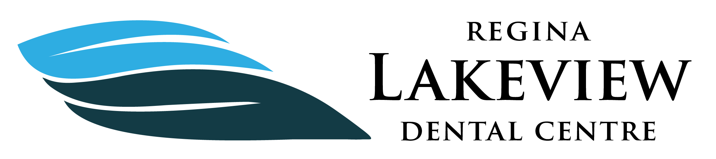 Peachtree Kids Dental