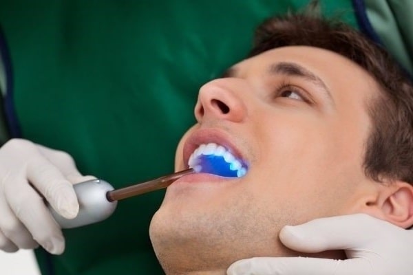 what-expect-regina-lakeviewdental-centre