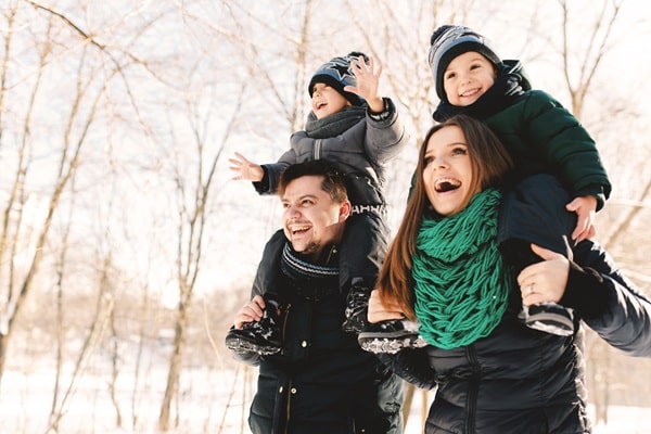 why-worth-it-regina-lakeview-dental-centre