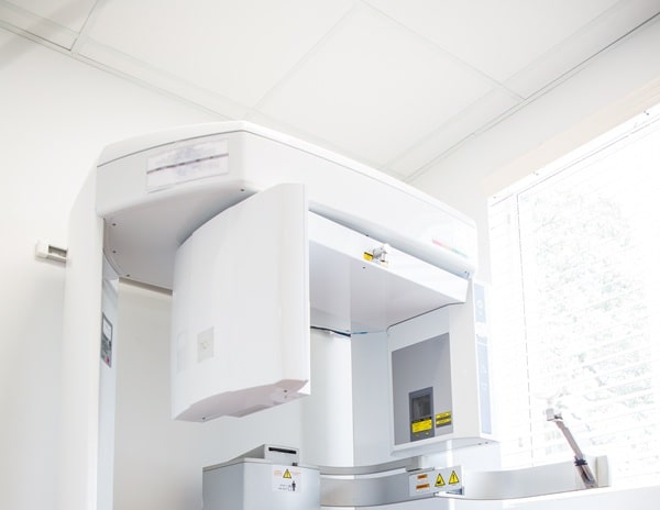 benefits-of-cbct-technology-regina-lakeview-dental-centre