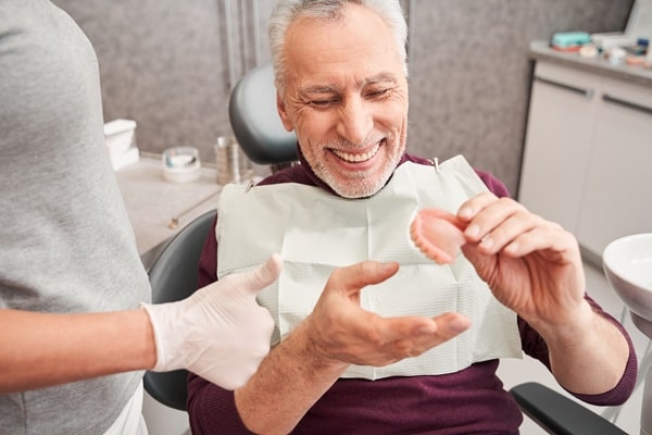 dentures-regina-lakeview-dental-centre