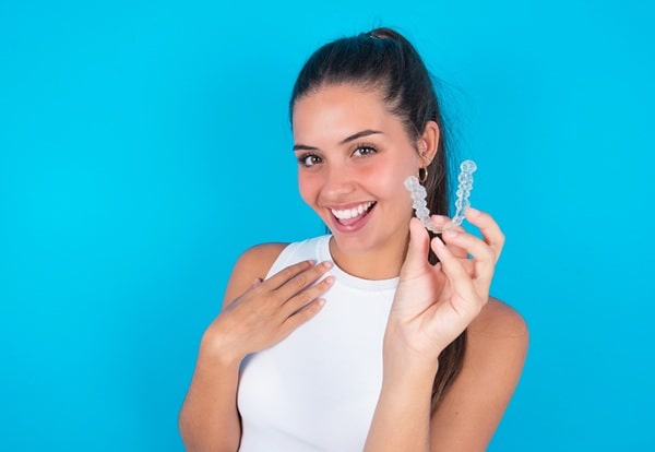 types-of-retainers-we-offer-regina-lakeview-dental-centre