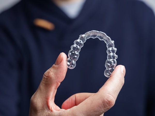 what-invisalign-can-treat-regina-lakeview-dental-centre