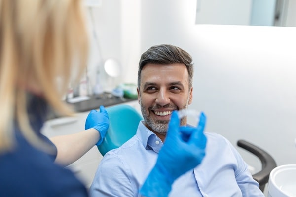 what-to-expect-during-treatment-regina-lakeview-dental-centre